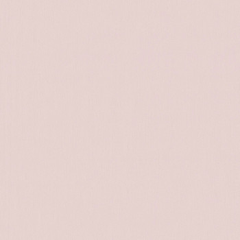 Pale pink monochrome wallpaper 220815, Doodleedo, BN Walls