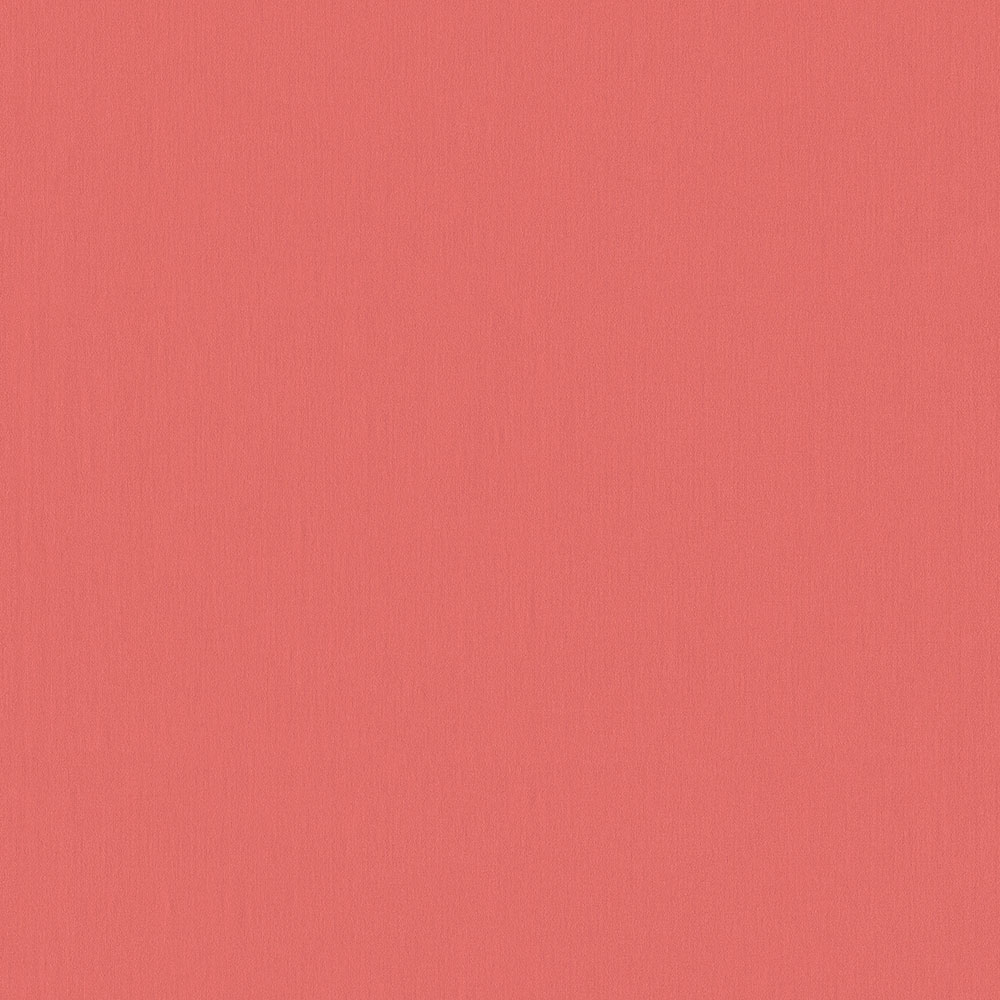 Dark pink monochrome wallpaper 220814, Doodleedo, BN Walls