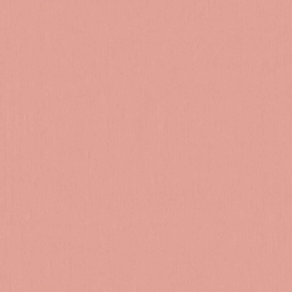 Pink monochrome wallpaper 220813, Doodleedo, BN Walls