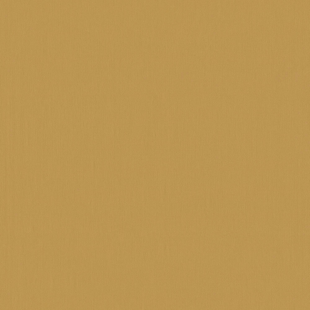 Ocher monochrome wallpaper 220812, Doodleedo, BN Walls