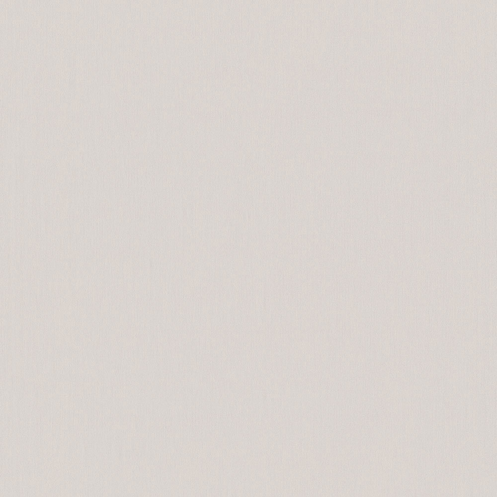 Gray monochrome wallpaper 220811, Doodleedo, BN Walls