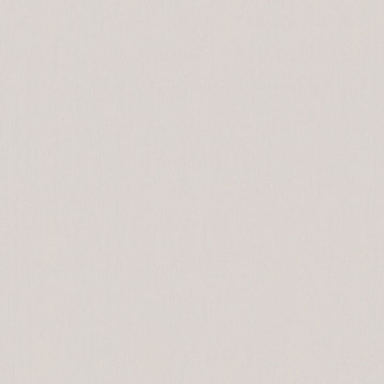 Gray monochrome wallpaper 220811, Doodleedo, BN Walls