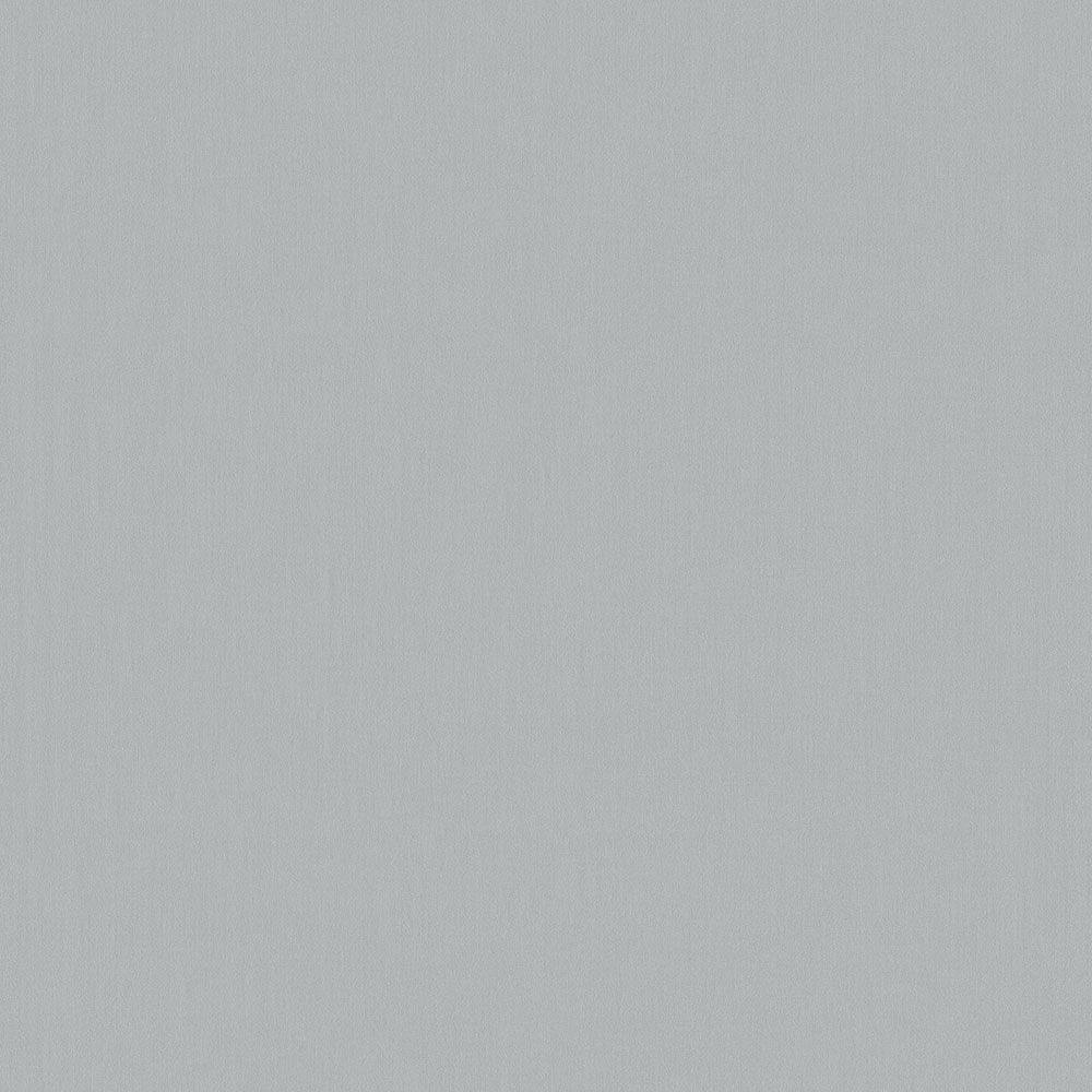 Gray monochrome wallpaper 220808, Doodleedo, BN Walls