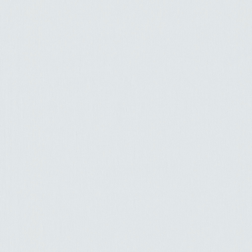 Light gray monochrome wallpaper 220809, Doodleedo, BN Walls