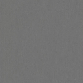 Dark gray monochrome wallpaper 220807, Doodleedo, BN Walls