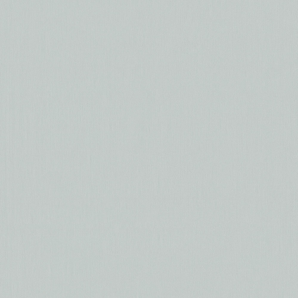 Gray-green monochrome wallpaper 220806, Doodleedo, BN Walls