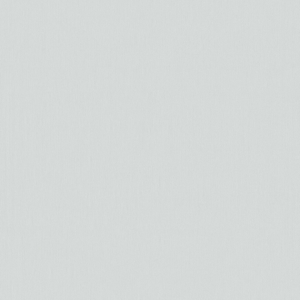 Gray monochrome wallpaper 220805, Doodleedo, BN Walls