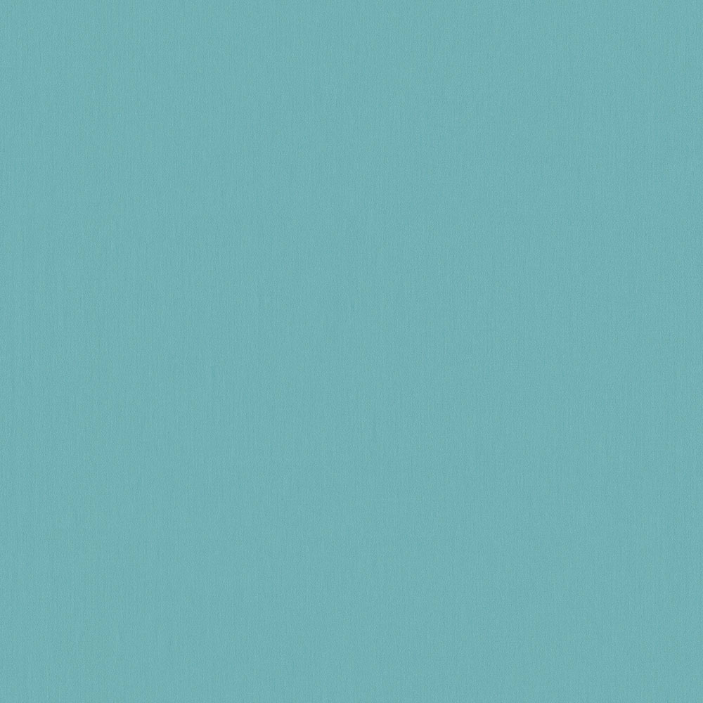 Turquoise monochrome wallpaper 220803, Doodleedo, BN Walls