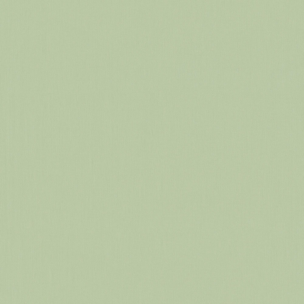 Green monochrome wallpaper 220802, Doodleedo, BN Walls