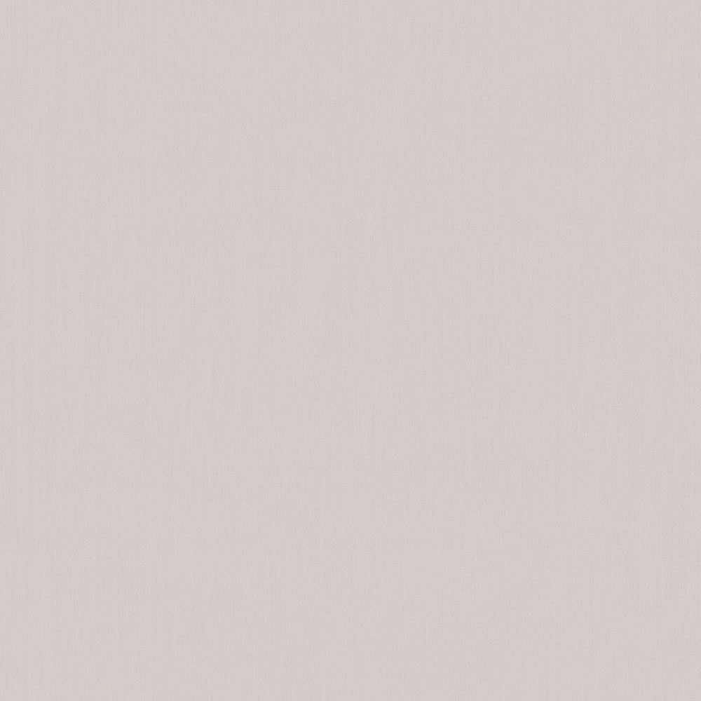 Beige monochrome wallpaper 220801, Doodleedo, BN Walls