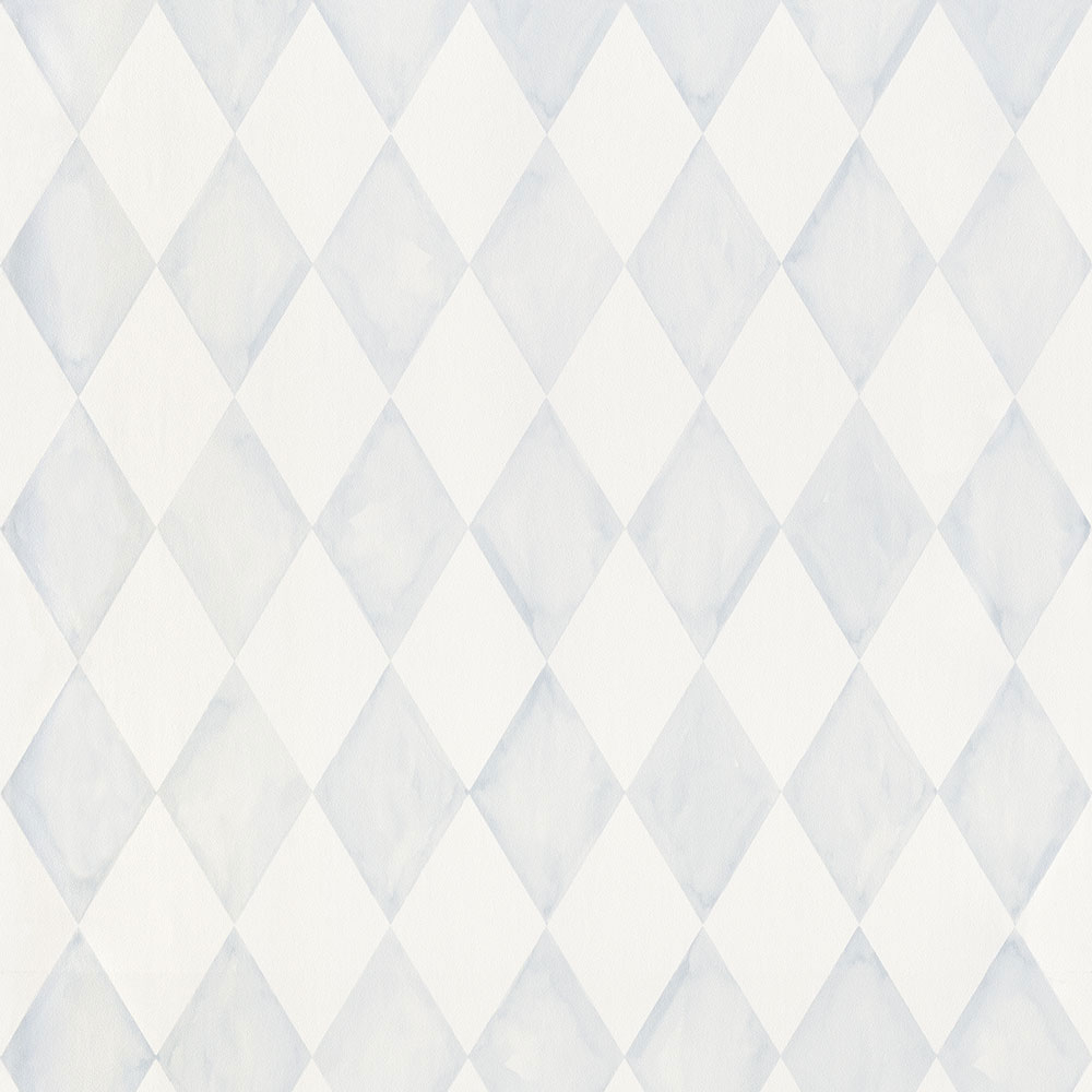 Children's wallpaper, harlequin 220762, Doodleedo, BN Walls