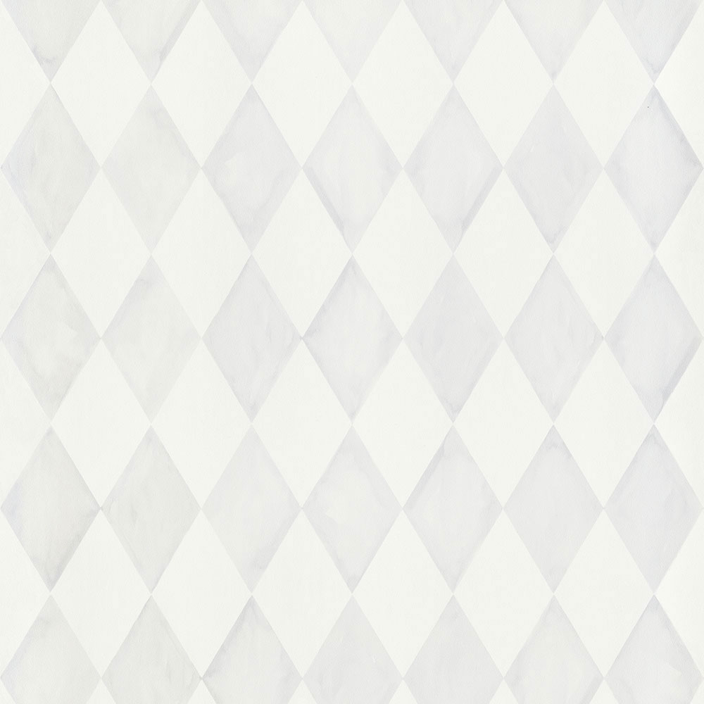 Non-woven children's wallpaper, harlequin 220761, Doodleedo, BN Walls