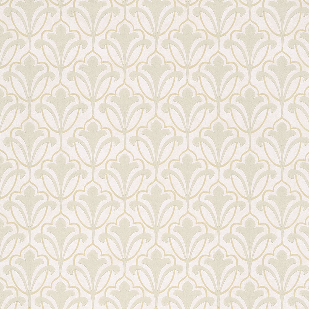 Non-woven wallpaper 392520, Carmen, Eijffinger