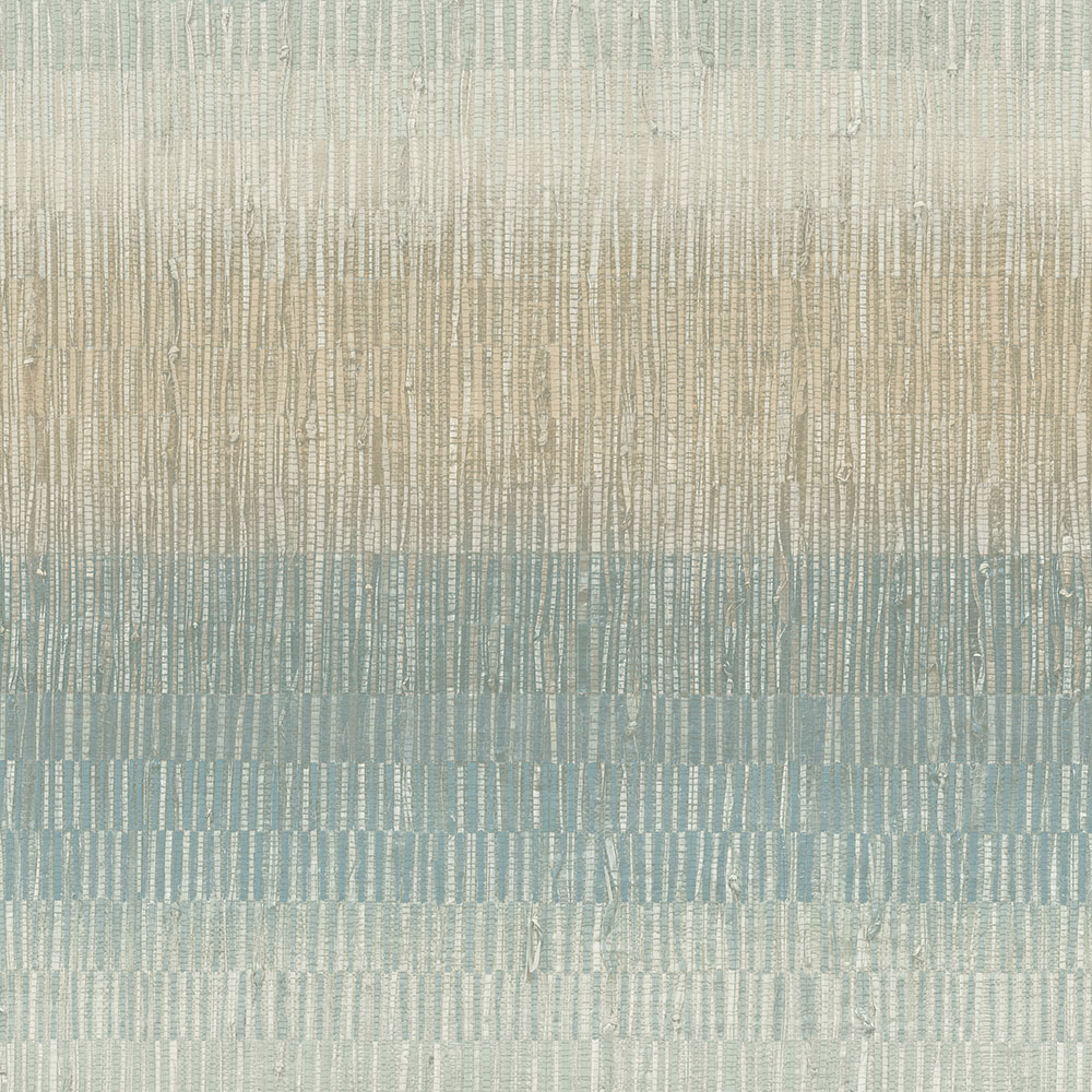 Non-woven wallpaper A51201, Vavex 2024