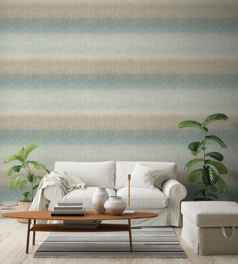 Non-woven wallpaper A51201, Vavex 2024