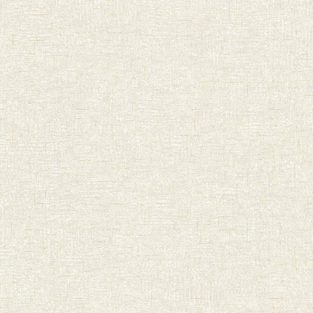 Beige non-woven wallpaper A50201, Vavex 2024