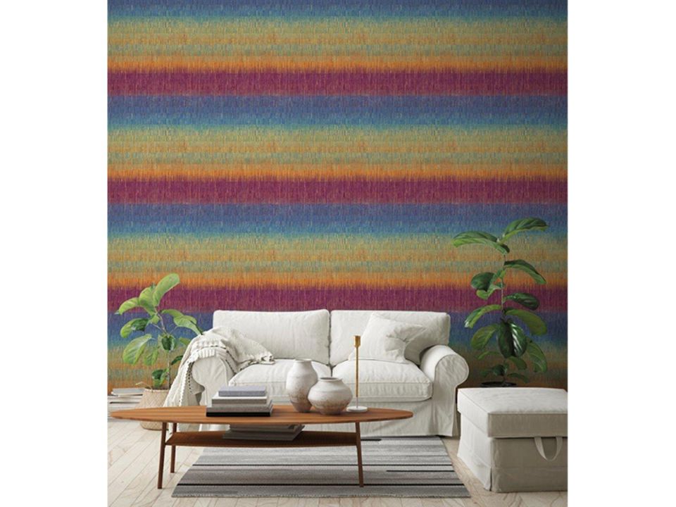 Non-woven wallpaper A51202, Vavex 2024