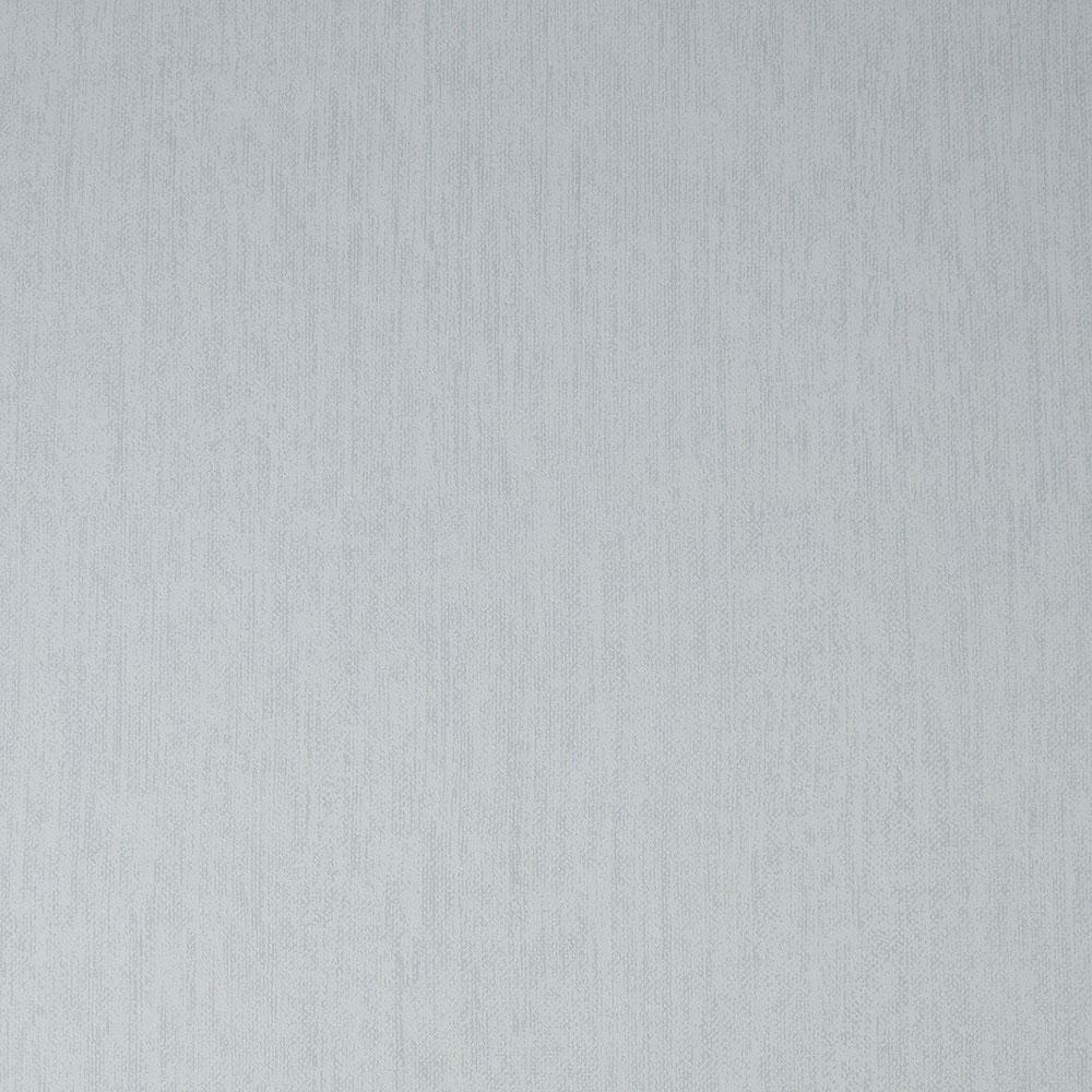 Blue non-woven wallpaper 100249, Vavex 2025