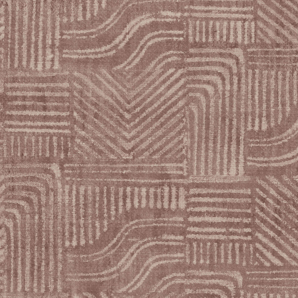 Luxury non-woven wallpaper 391531, Terra, Eijffinger