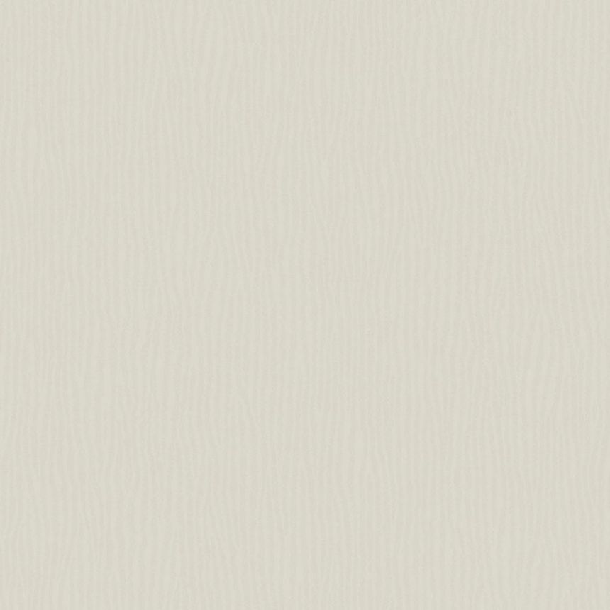 Luxury golden-beige wallpaper, pattern of beads DD3795, Dazzling Dimensions 2, York