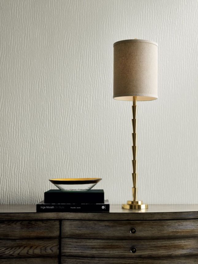 Luxury golden-beige wallpaper, pattern of beads DD3795, Dazzling Dimensions 2, York