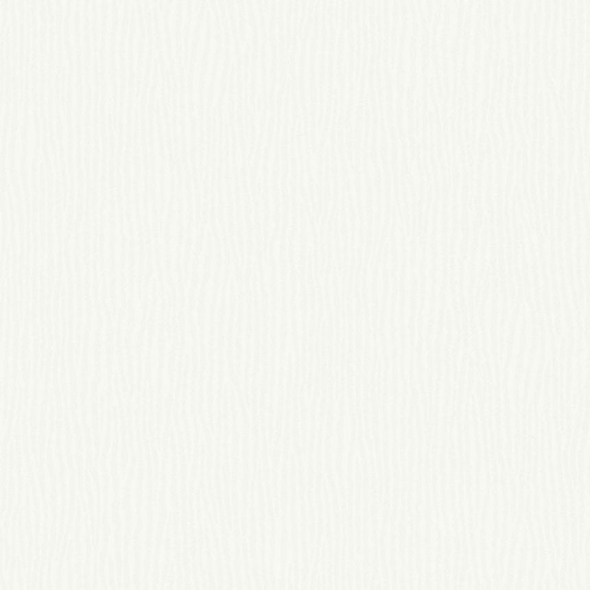 Luxury white/pearl wallpaper, pattern of beads DD3792, Dazzling Dimensions 2, York