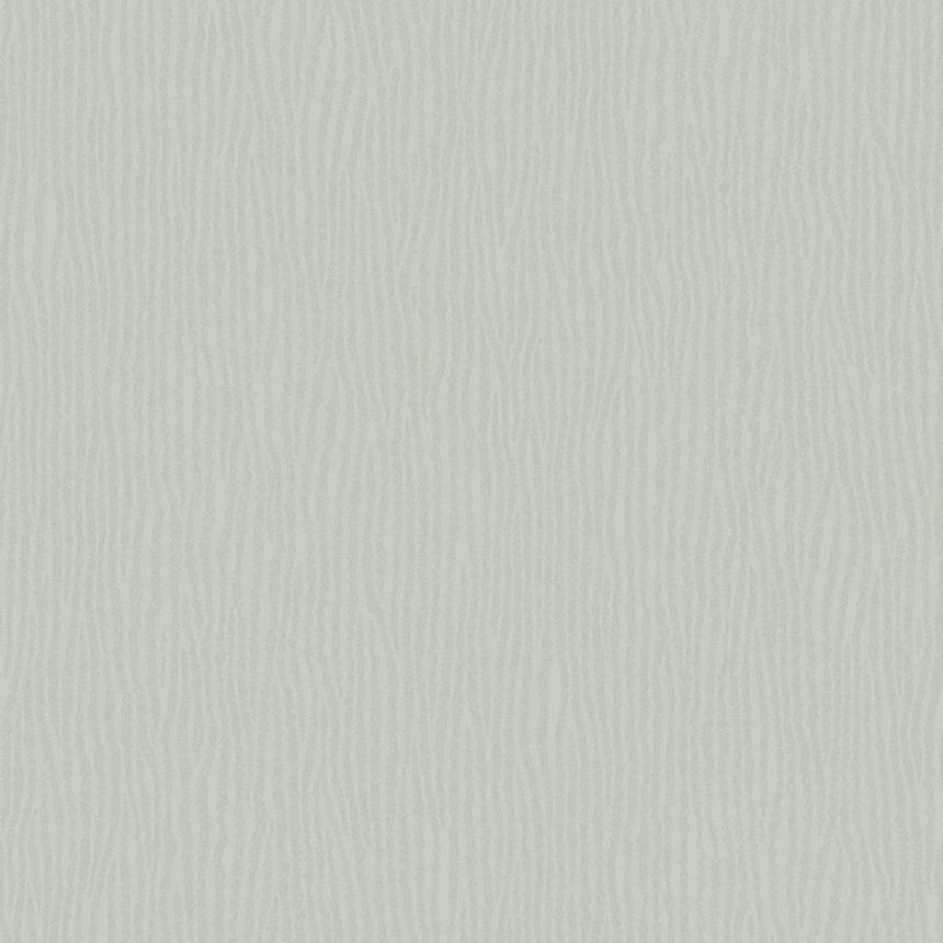 Luxury greenish wallpaper, pattern of beads DD3791, Dazzling Dimensions 2, York