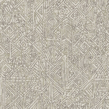 Luxury non-woven wallpaper 391523, Terra, Eijffinger
