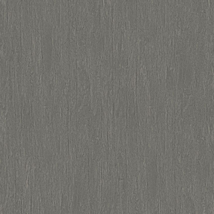 Luxury metallic grey-silver wallpaper 6201302, Dazzling Dimensions 2, York