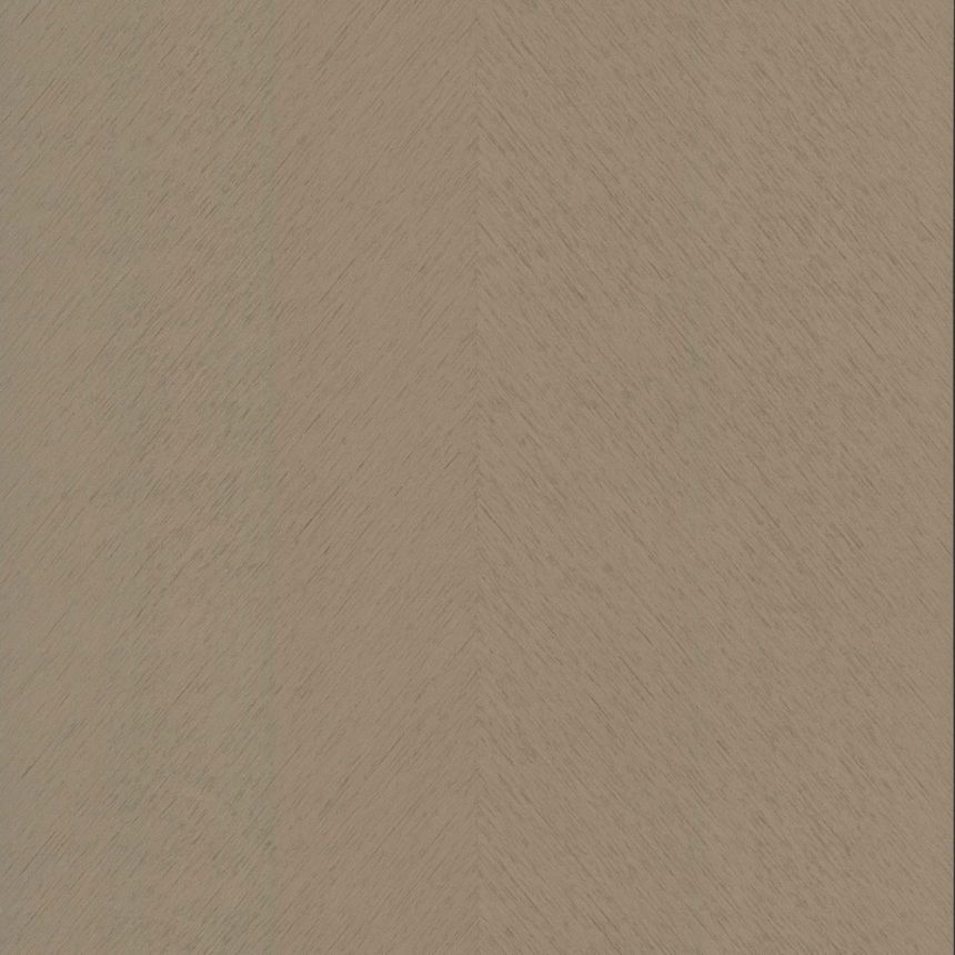 Luxury brown-gold non-woven wallpaper DD3783, Dazzling Dimensions 2, York