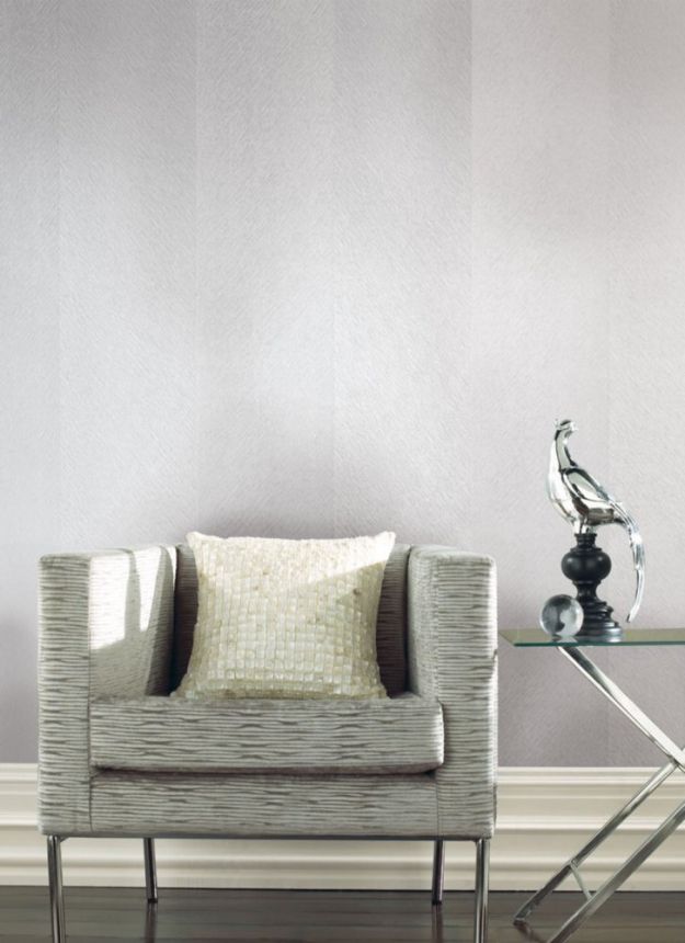 Luxury cream non-woven wallpaper DD3782, Dazzling Dimensions 2, York