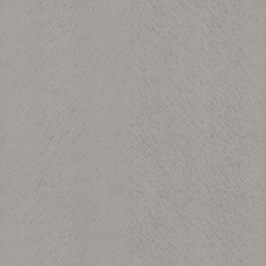 Luxury silver non-woven wallpaper DD3781, Dazzling Dimensions 2, York