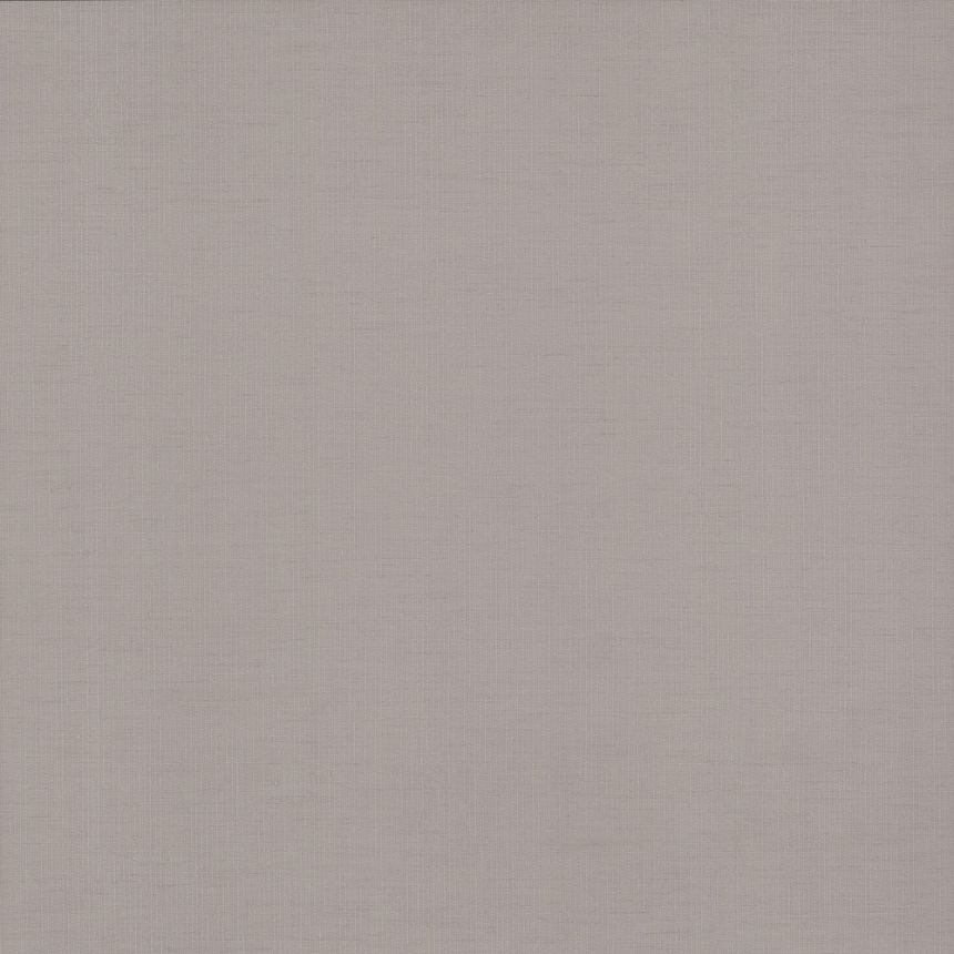 Luxury grey-beige wallpaper, fabric imitation DD3773, Dazzling Dimensions 2, York
