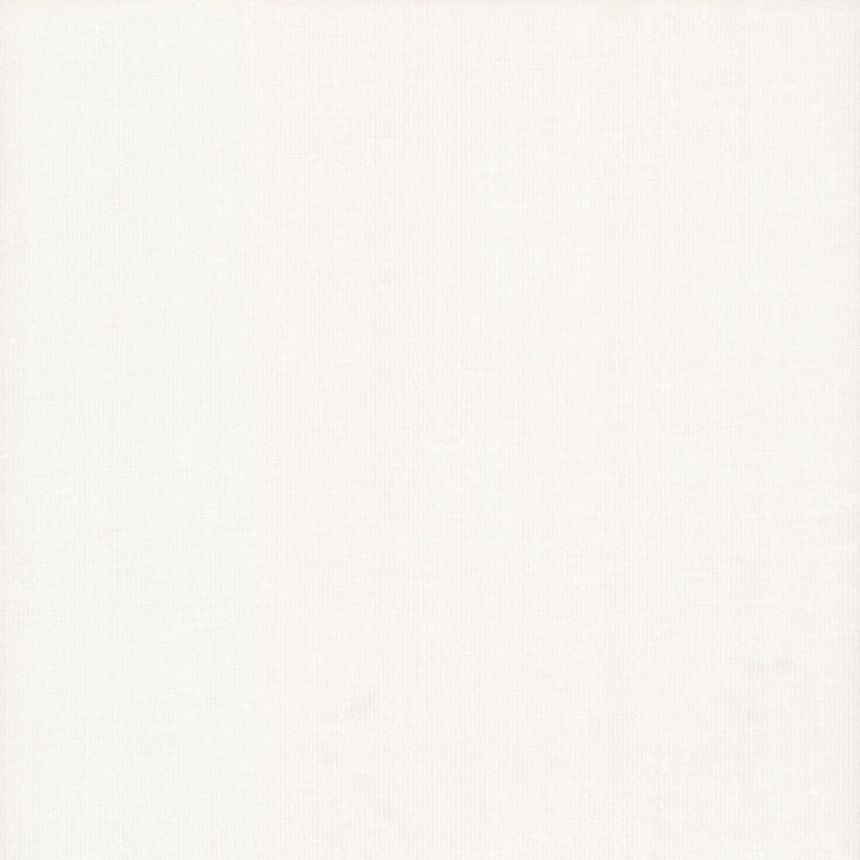 Luxury white non-woven wallpaper, fabric imitation DD3771, Dazzling Dimensions 2, York