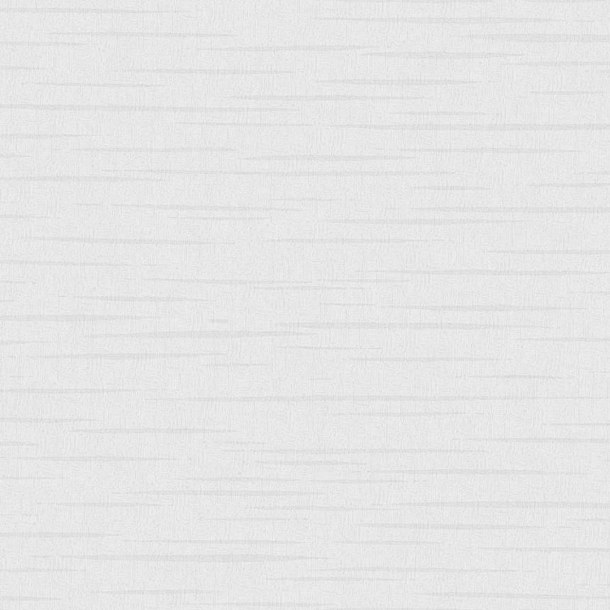 Grey-white striped wallpaper - silver stripes DD3763, Dazzling Dimensions 2, York