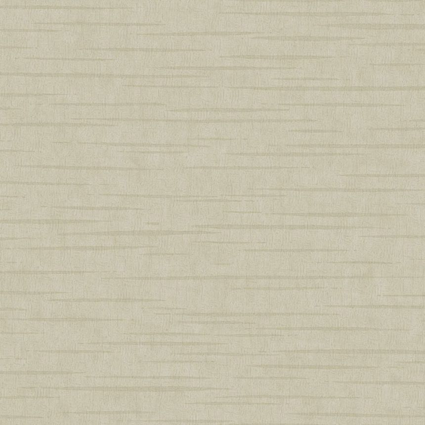 Beige striped wallpaper -golden stripes DD3762, Dazzling Dimensions 2, York