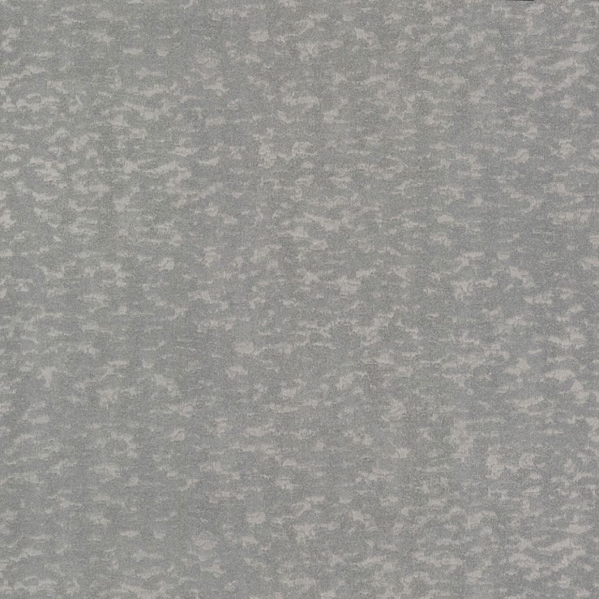 Grey-silver wallpaper, imitation cypress bark DD3753, Dazzling Dimensions 2, York