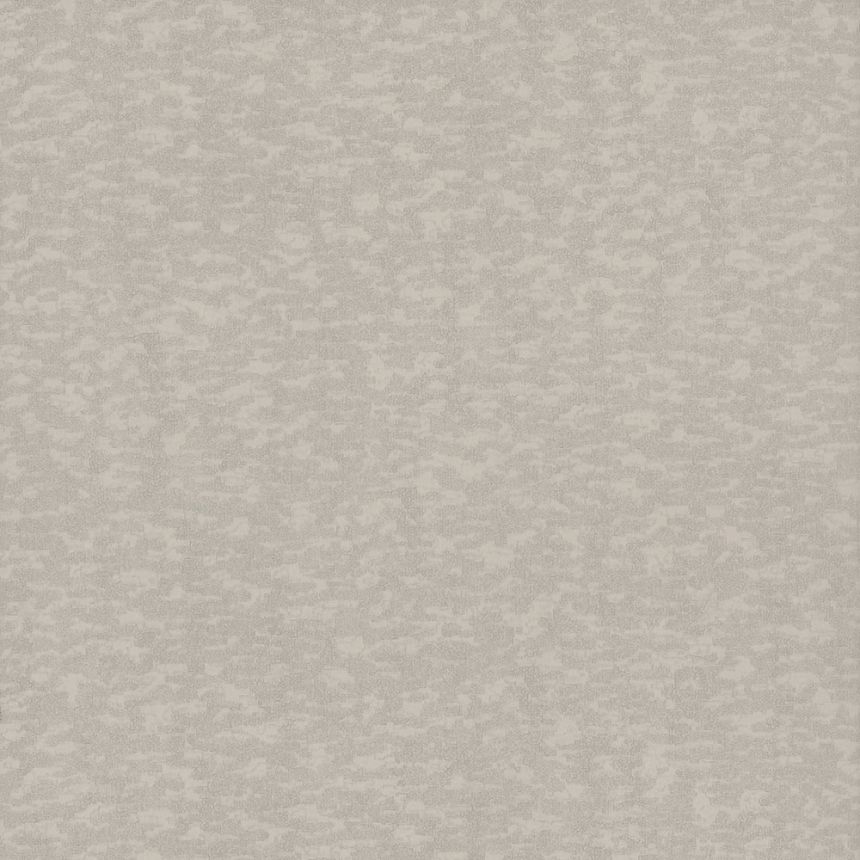 Grey-beige wallpaper, imitation cypress bark DD3752, Dazzling Dimensions 2, York