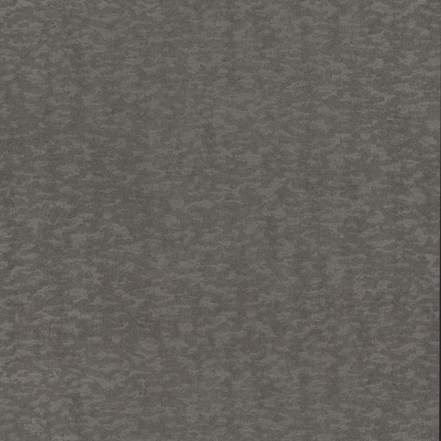 Metallic glossy wallpaper, imitation cypress bark DD3751, Dazzling Dimensions 2, York