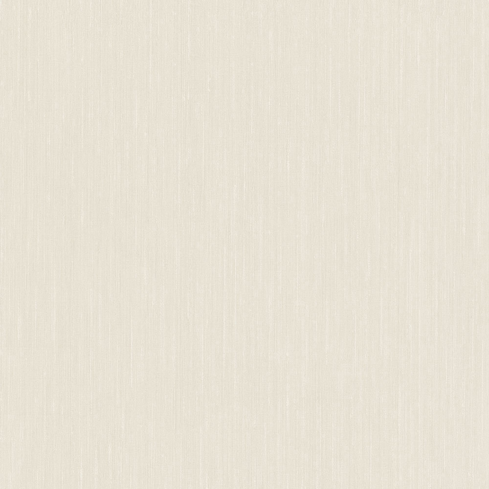 Beige non-woven wallpaper, 220434, Preloved, BN Walls