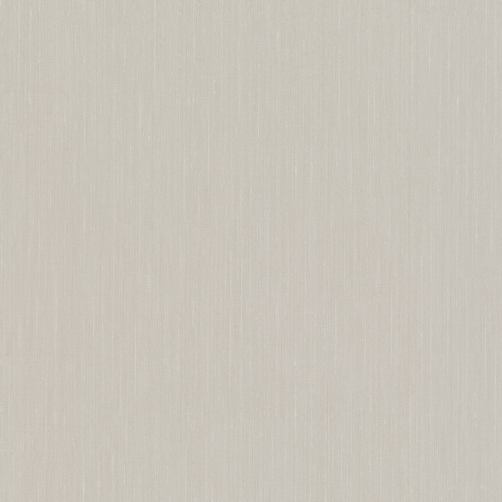 Gray non-woven wallpaper, 220433, Preloved, BN Walls