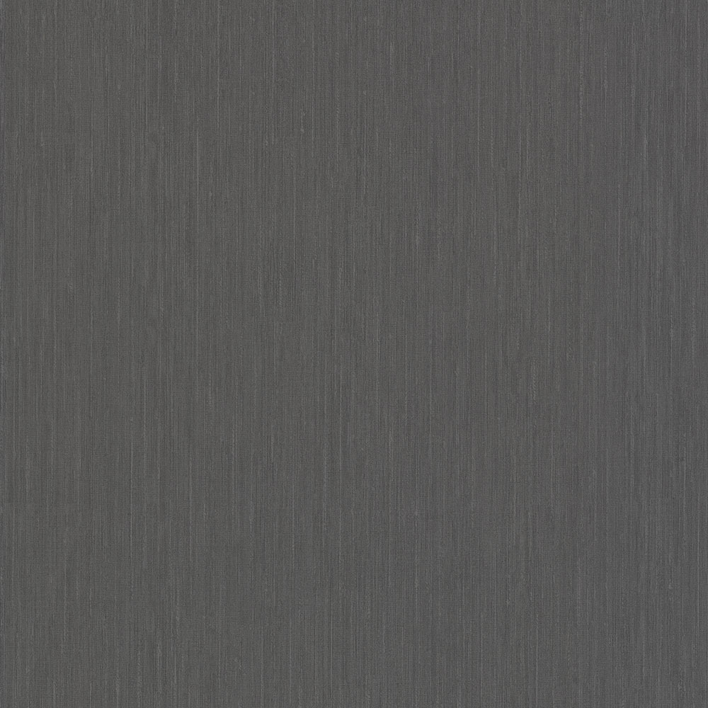 Gray non-woven wallpaper, 220431, Preloved, BN Walls