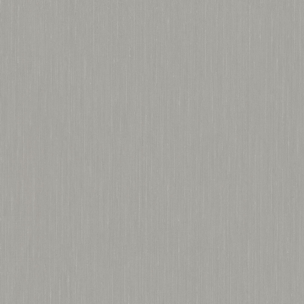 Gray non-woven wallpaper, 220423, Preloved, BN Walls