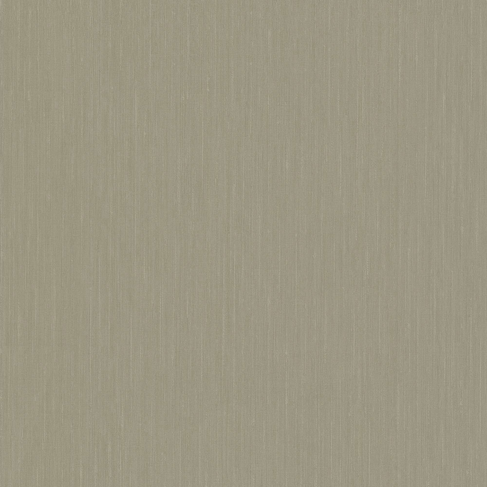 Gray non-woven wallpaper, 220422, Preloved, BN Walls