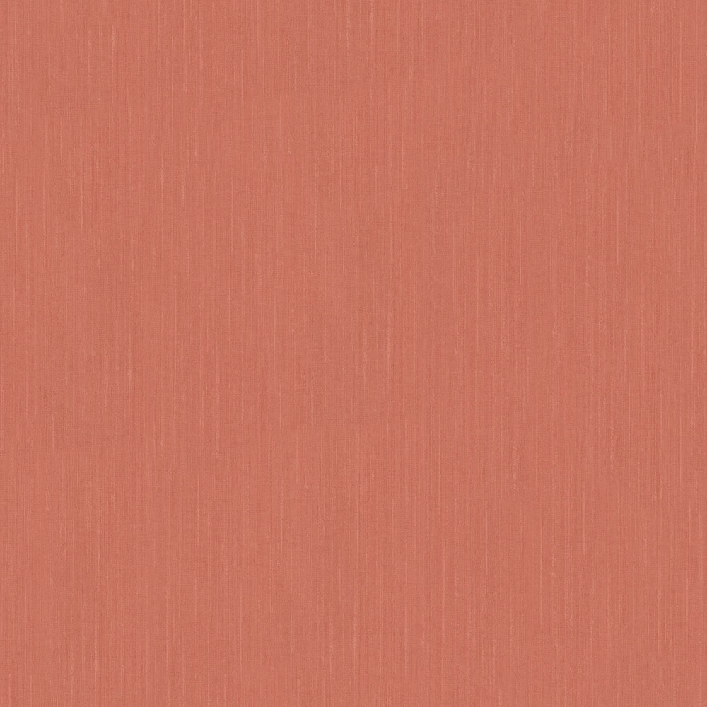 Red non-woven wallpaper, 220977, Preloved, BN Walls