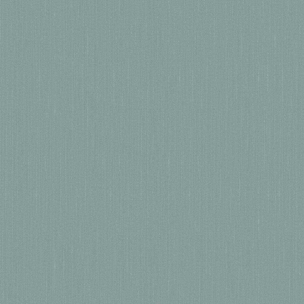 Green non-woven wallpaper, 220976, Preloved, BN Walls