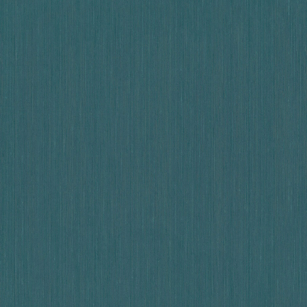 Green non-woven wallpaper, 220974, Preloved, BN Walls