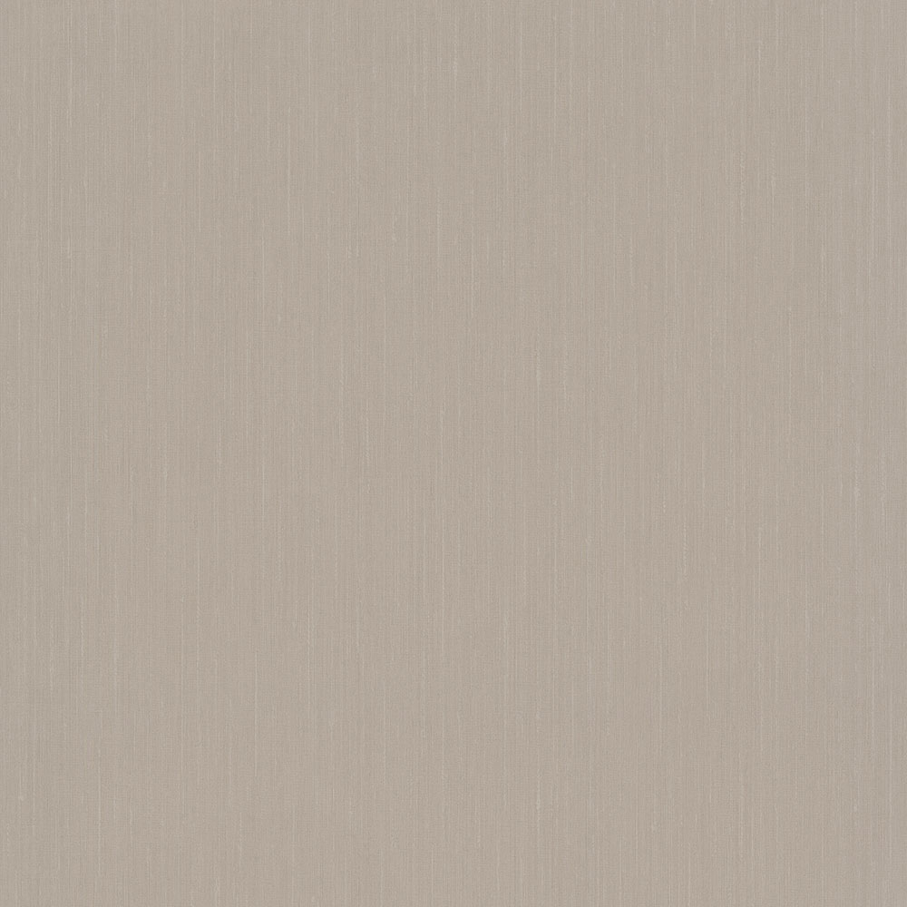 Gray non-woven wallpaper, 220973, Preloved, BN Walls