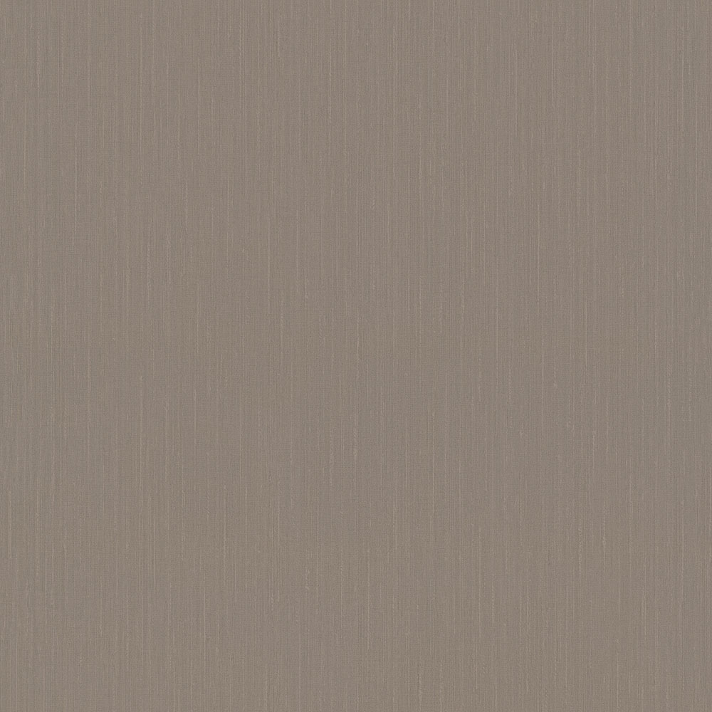 Gray non-woven wallpaper, 220971, Preloved, BN Walls