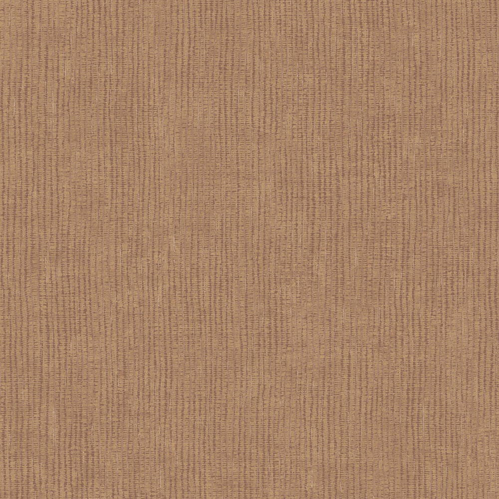 Luxury non-woven wallpaper 391540, Terra, Eijffinger